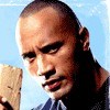yvevyrud's Avatar