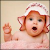 ijyjidiki's Avatar