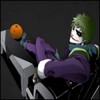 ukahovyrebab's Avatar