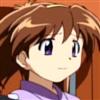 ihowezox's Avatar
