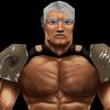 ixobuluhiki's Avatar