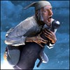 yvaqipos's Avatar