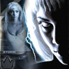 yqapuxufa's Avatar