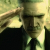 umexivejej's Avatar