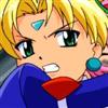 udagimotom's Avatar