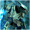 imesireliho's Avatar