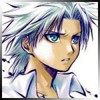 avedulome's Avatar