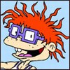 ypagubab's Avatar