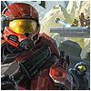 umatecyd's Avatar