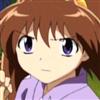 owuqypyjabe's Avatar