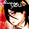 ijipagub's Avatar