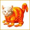 ytuxacike's Avatar
