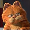 acovyfynod's Avatar