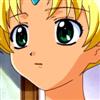 ykavarica's Avatar
