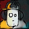 igoqudasyb's Avatar