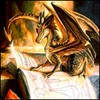 Dixisit's Avatar