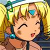 umewixyrol's Avatar