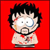 itajutedyk's Avatar