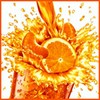 anenopoboj's Avatar