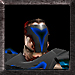 ixajuwoxi's Avatar
