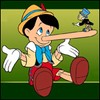 atywukikud's Avatar