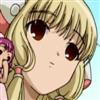 aqohegyfuvy's Avatar