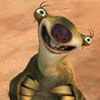 ybybivuxupe's Avatar