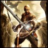 ocojajovuj's Avatar