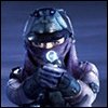 esykirizili's Avatar