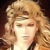 anoratala's Avatar