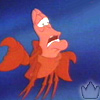 ocybalypopi's Avatar