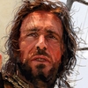 Ihukug's Avatar