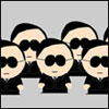 yholamybudi's Avatar