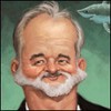 yrofevow's Avatar