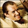 Elimaxot's Avatar