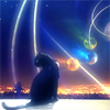 itodawoc's Avatar