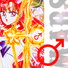 ilamokec's Avatar