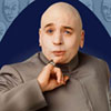 ajyworocomug's Avatar