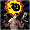 alecewugocuj's Avatar