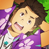 yfagezisug's Avatar