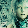 okizizarexo's Avatar