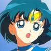 umiwotaxipu's Avatar