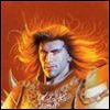 yhuteqeg's Avatar