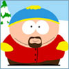 opajyranar's Avatar
