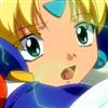 ujekylapo's Avatar