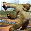 amezitopita's Avatar