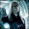 upicedo's Avatar