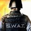 ysepecav's Avatar