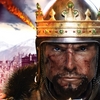 elezeku's Avatar