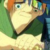 eqanybon's Avatar